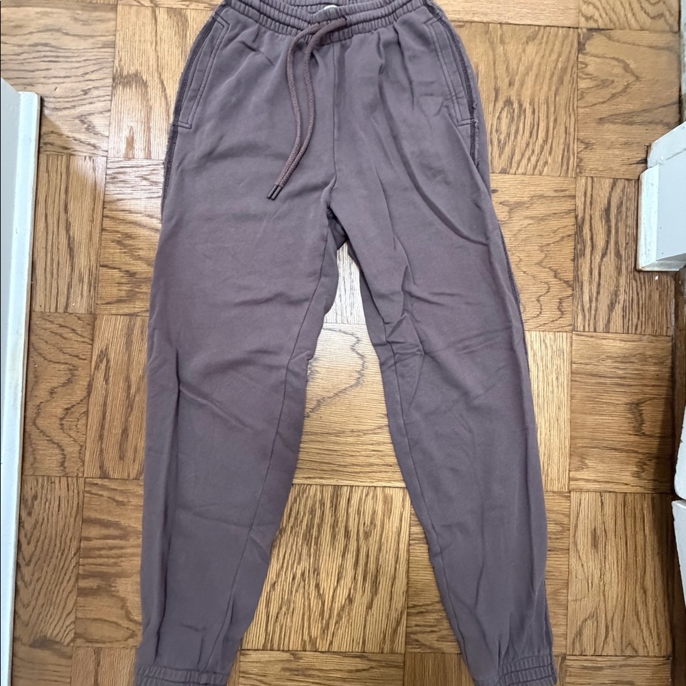 Aerie Sweatpants